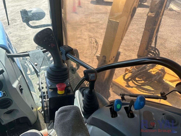new-holland-ts6.130-image-28