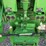 1971-john-deere-4020-image-47
