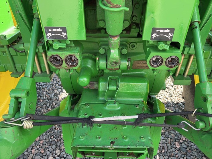 1971-john-deere-4020-image-47