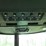 1981-john-deere-8440-image-59