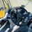 2020-caterpillar-910m-image-26