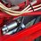 massey-ferguson-350-image-53