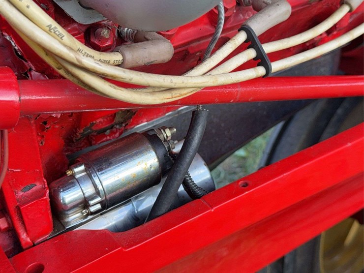 massey-ferguson-350-image-53