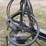 case-ih-8500-image-9