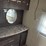 2016-forest-river-surveyor-285ikds-32ft-t/a-travel-trailer-image-13