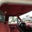 1989-ford-f150-xlt-image-51