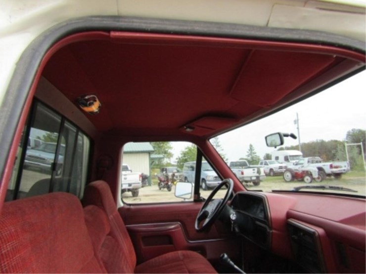 1989-ford-f150-xlt-image-51