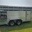 featherlite-livestock-trailer,-aluminum,-tandem-axle,-rubber-floor,-side-&-rear-doors-image-8