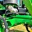 2018-john-deere-r4038-image-81