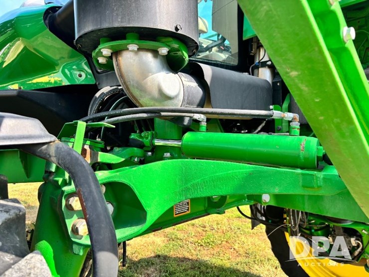 2018-john-deere-r4038-image-81