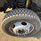 2019-ford-f550-xl-image-11