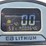 2025-icon-electric-utility-cart-with-dump-bed-image-6