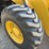 2020-caterpillar-910m-image-13