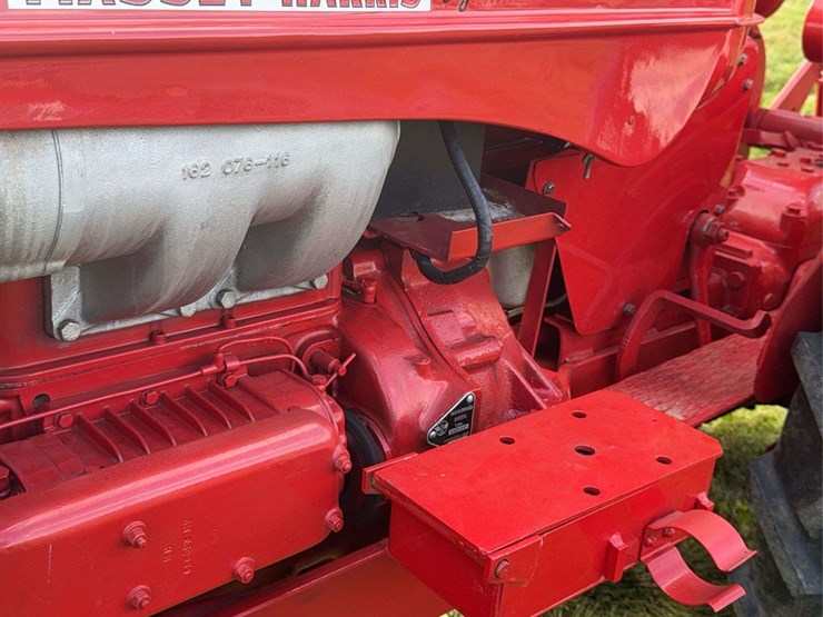 massey-harris-pony-image-39