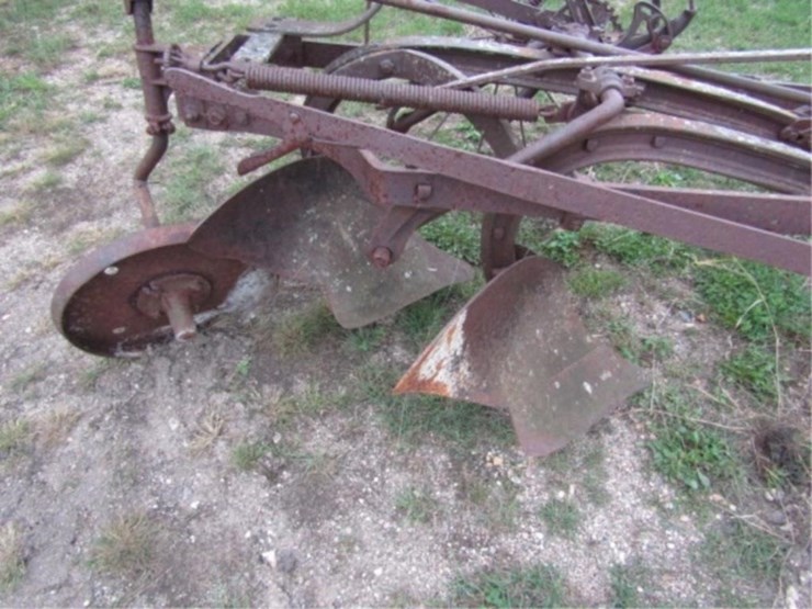 john-deere-2-image-2