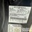 2015-ford-f250-xl-image-5