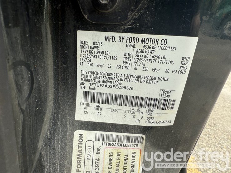 2015-ford-f250-xl-image-5