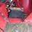 case-ih-8500-image-65