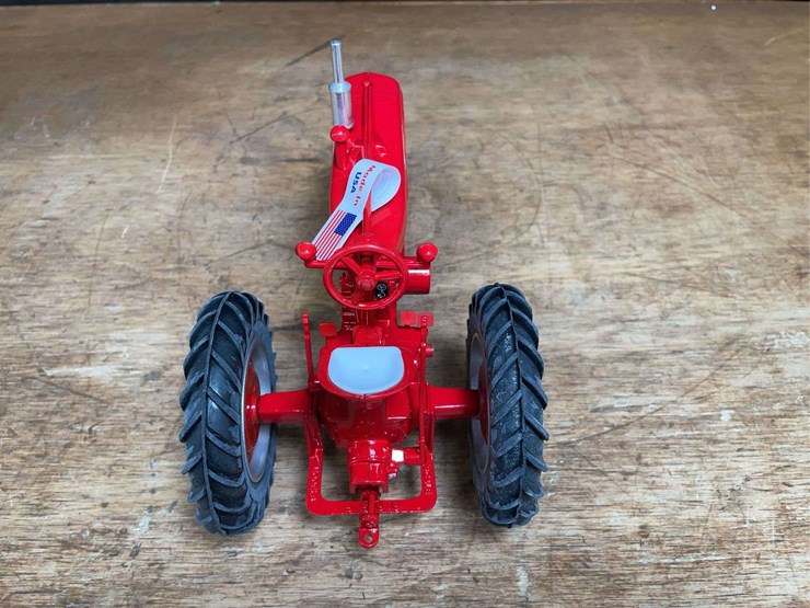 1/16-farmall-super-m-ta-nib-sm-image-6