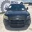 2016-ford-explorer-image-22