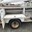 2000-ford-f450-image-14