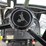 1981-john-deere-8440-image-55