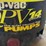 shop-vac-qpv-14-gallon-10.5-amp-wet/dry-vacuum-cleaner-image-4