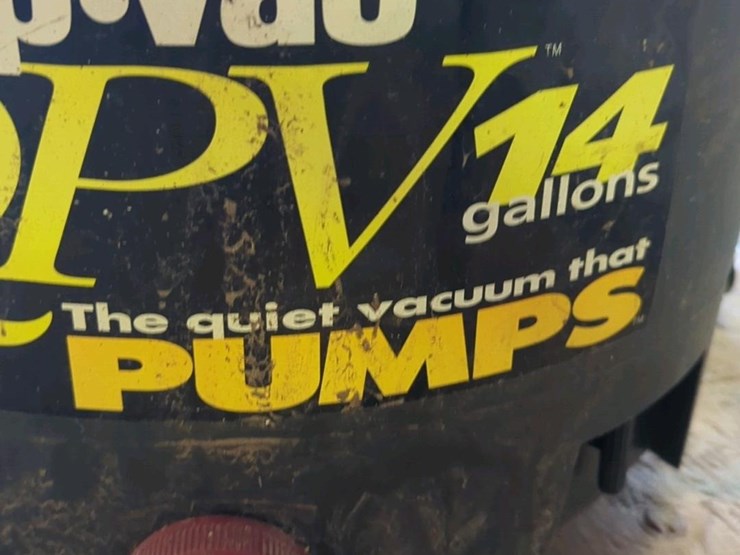 shop-vac-qpv-14-gallon-10.5-amp-wet/dry-vacuum-cleaner-image-4