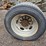 2010-ford-f550-image-62