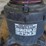 shop-vac-qpv-14-gallon-10.5-amp-wet/dry-vacuum-cleaner-image-6