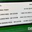 2018-john-deere-r4038-image-148