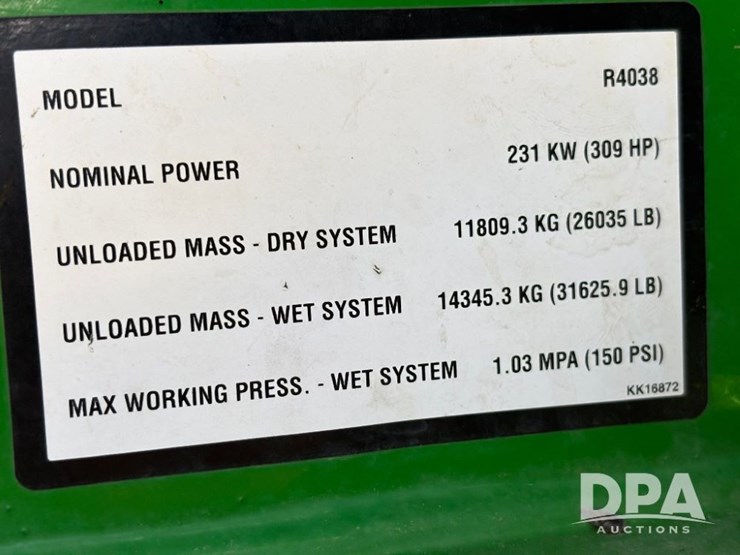 2018-john-deere-r4038-image-148