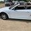 2000-ford-2000-image-11