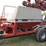 case-ih-8500-image-12
