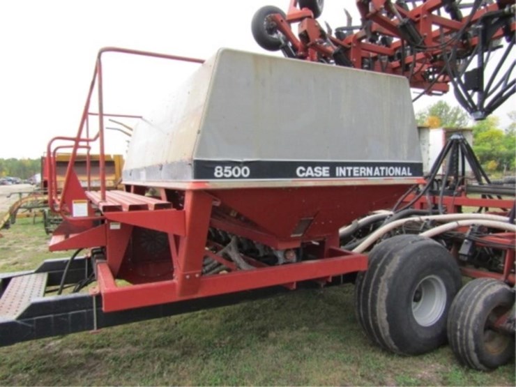case-ih-8500-image-12