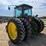 john-deere-8100-image-3