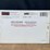 1/16-ih-cub-w/mower-2012-iowa-ffa-nib-sc-image-6