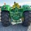 1967-john-deere-4020-image-4