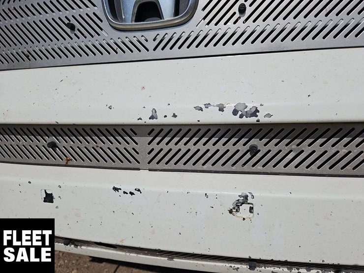 2008-honda-ridgeline-image-27