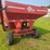 new-holland-15-image-5