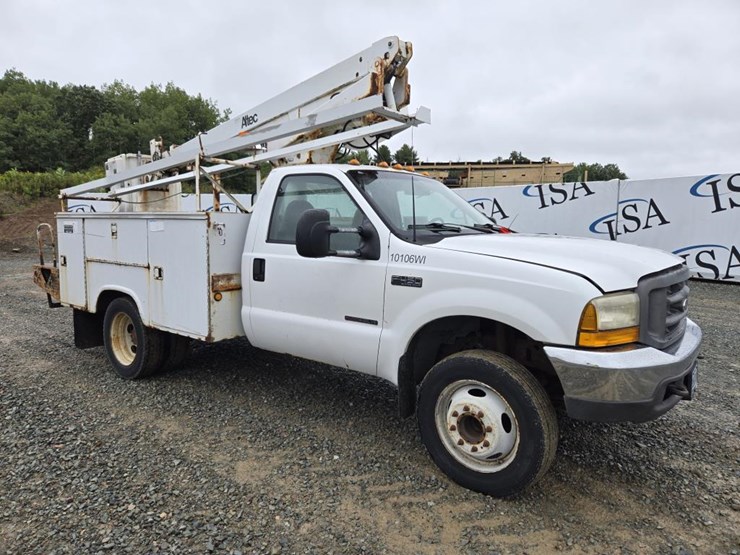 2000-ford-f450-image-7
