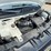 2004-chevy-express-van,-waldoch-crafts-edition,-image-51