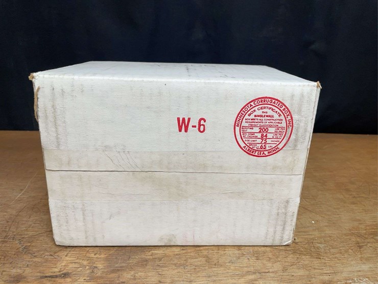 case-400-image-17
