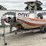 2008-nautica-international-rib-24ft-cat-boat-with-t/a-boat-trailer-image-1