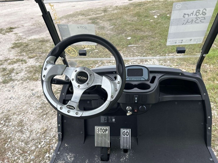2025-icon-electric-cart-image-10