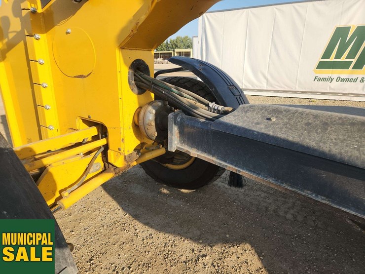 deere-770-image-43