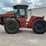 1987-case-ih-9150-image-8