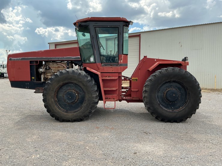 1987-case-ih-9150-image-8