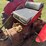 massey-ferguson-50-image-29