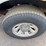 2009-ford-ranger-xlt-image-9